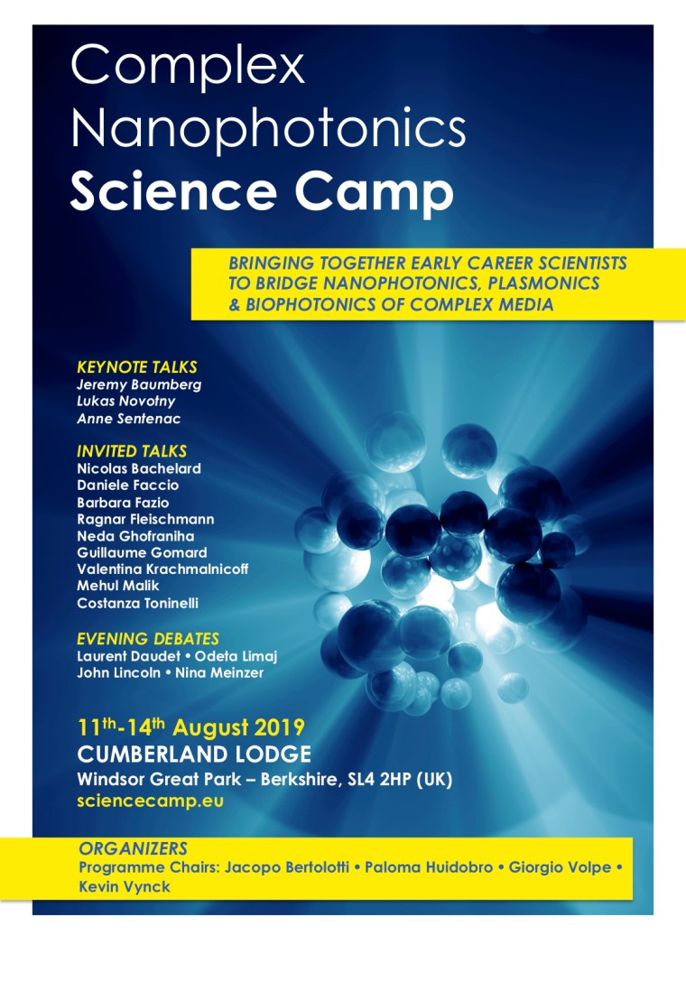 ScienceCamp19_Flyer