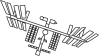 ISS